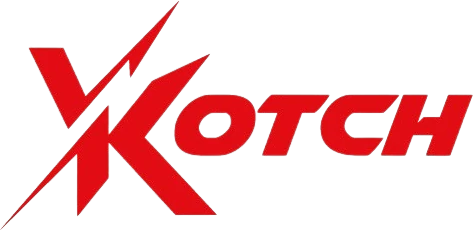 Kotch